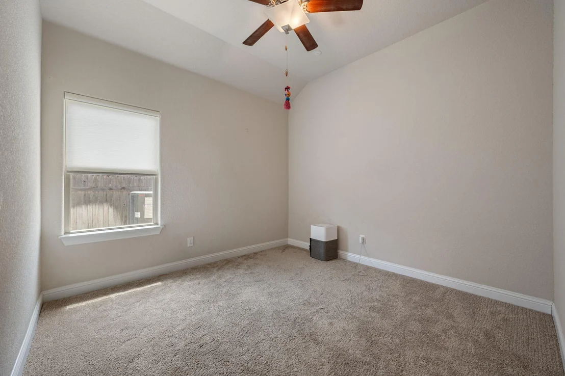 Photo of 19817 Chayton CIR