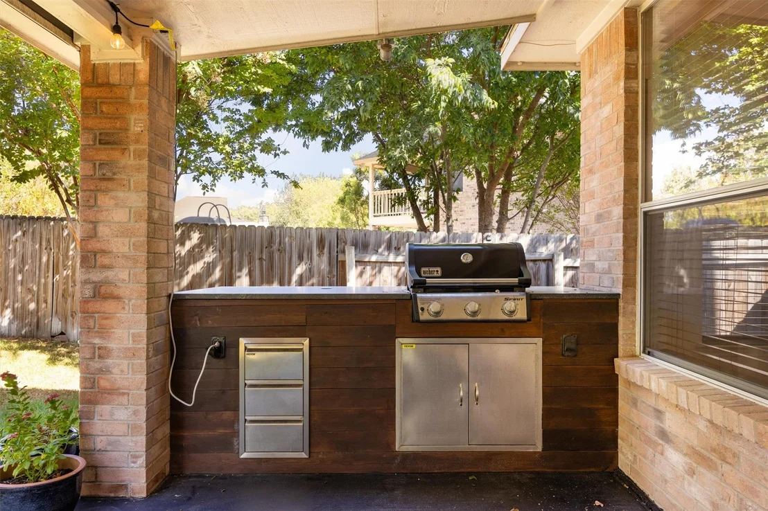 Photo of 18000 Dansworth CV