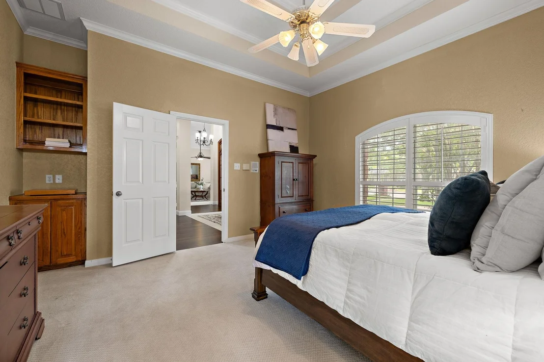 Photo of 11 Meadow RUN