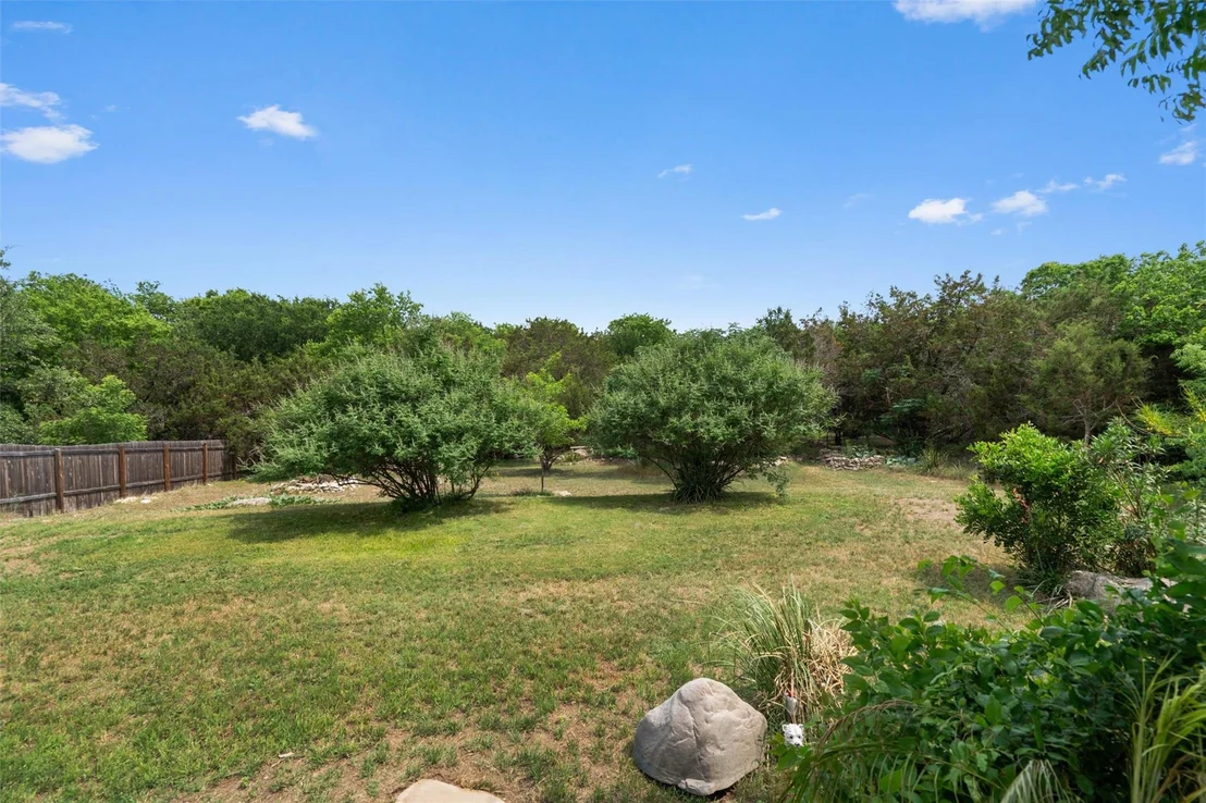 Photo of 117 Signal Hill DR