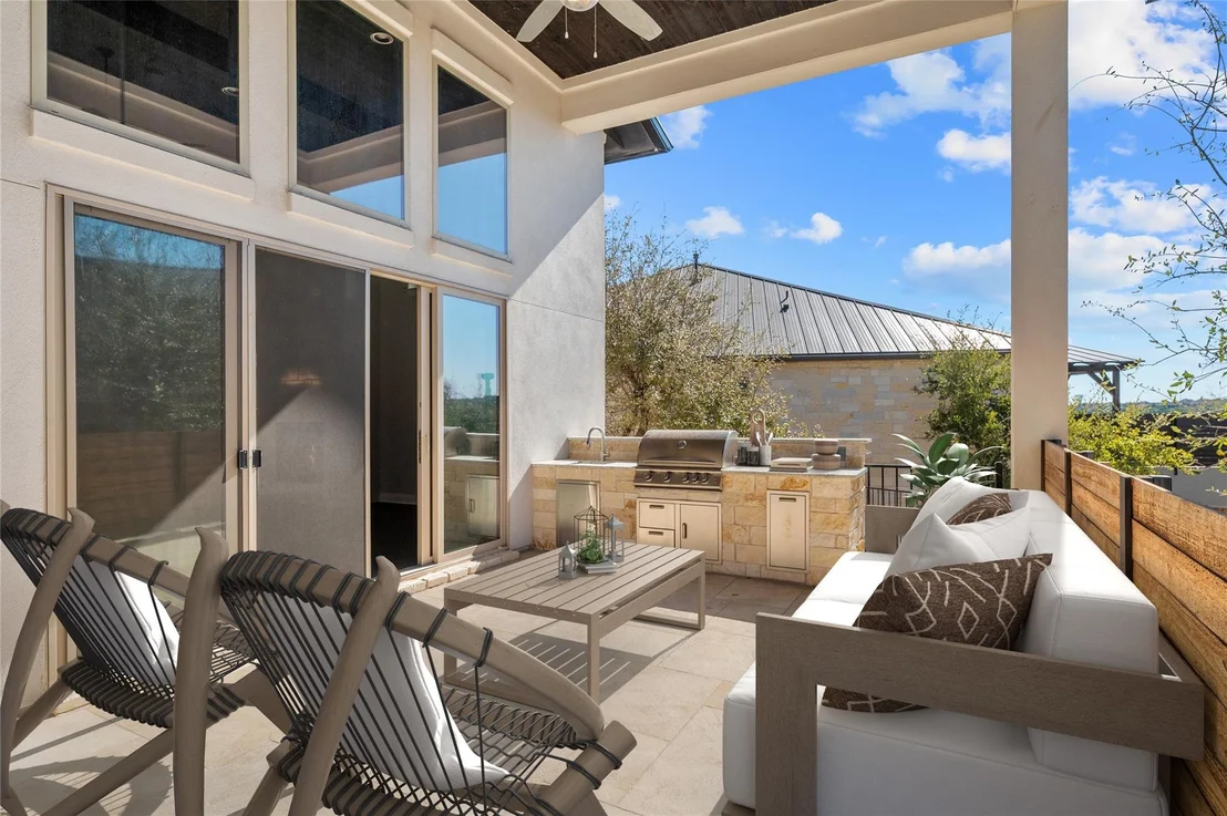 Photo of 802 Serene Estates DR