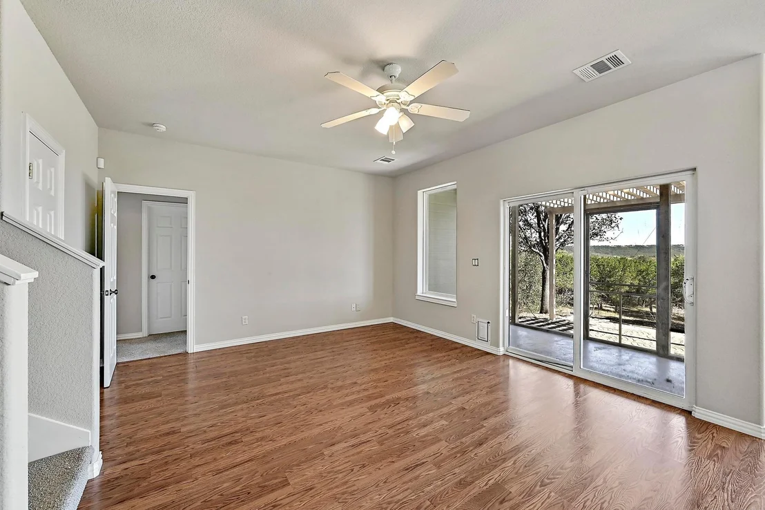 Photo of 10613 Turkey Bend DR