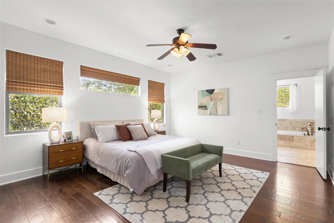 Photo of 1411 Burford PL