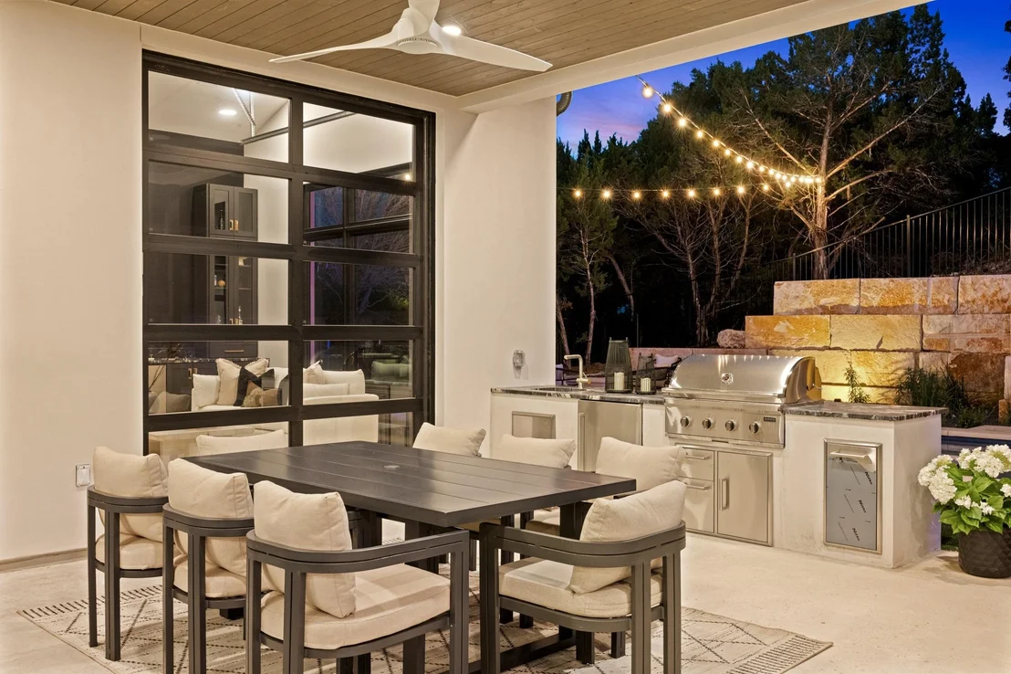 Photo of 4713 Pecan Chase