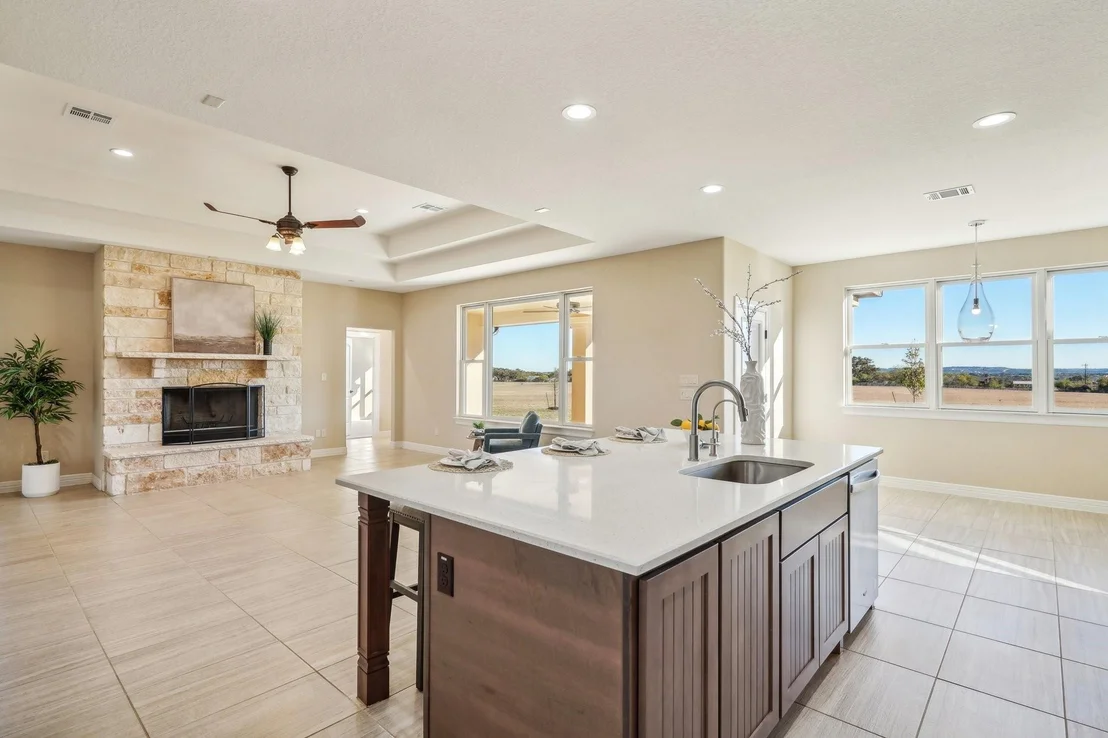Photo of 1905 Ballinger DR