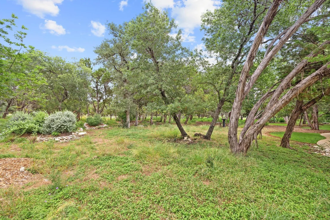 Photo of 1403 Camelback