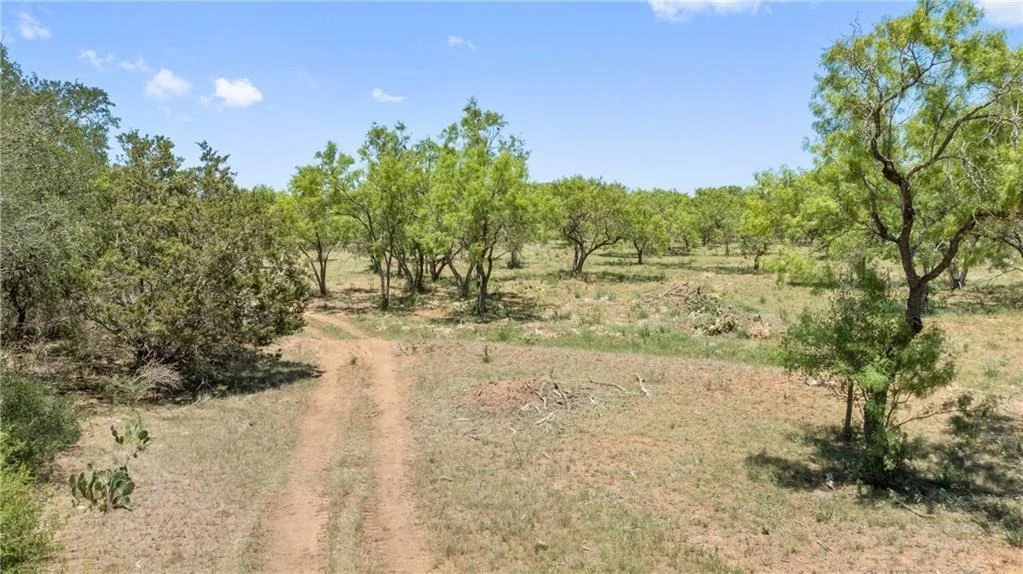 Photo of 6411 County Rd 120