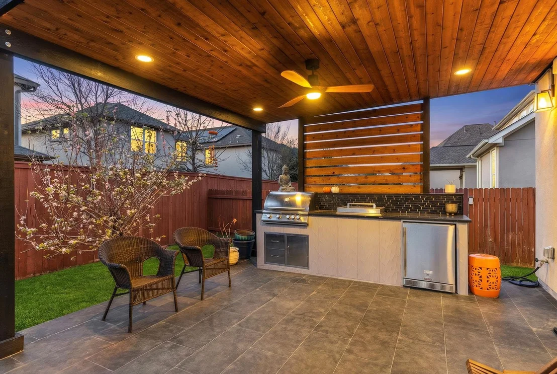 Photo of 1309 Brome DR