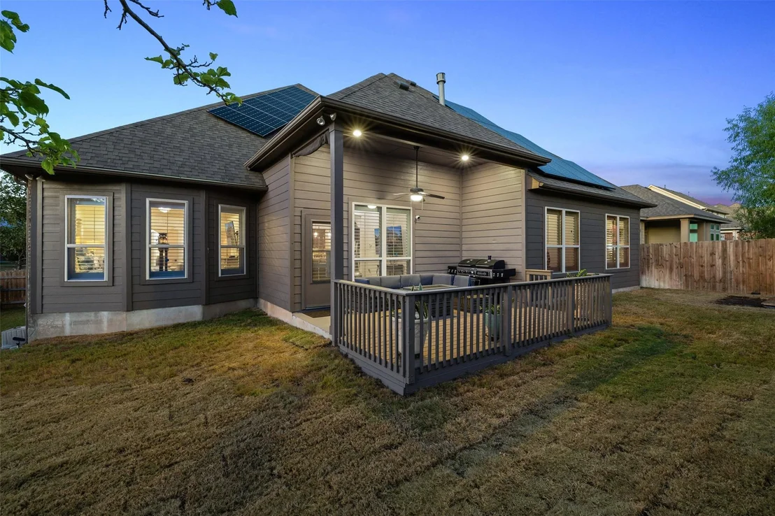 Photo of 100 Blue Spruce WAY