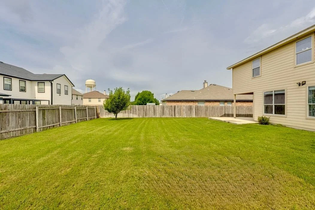 Photo of 19617 Cheyenne Valley DR