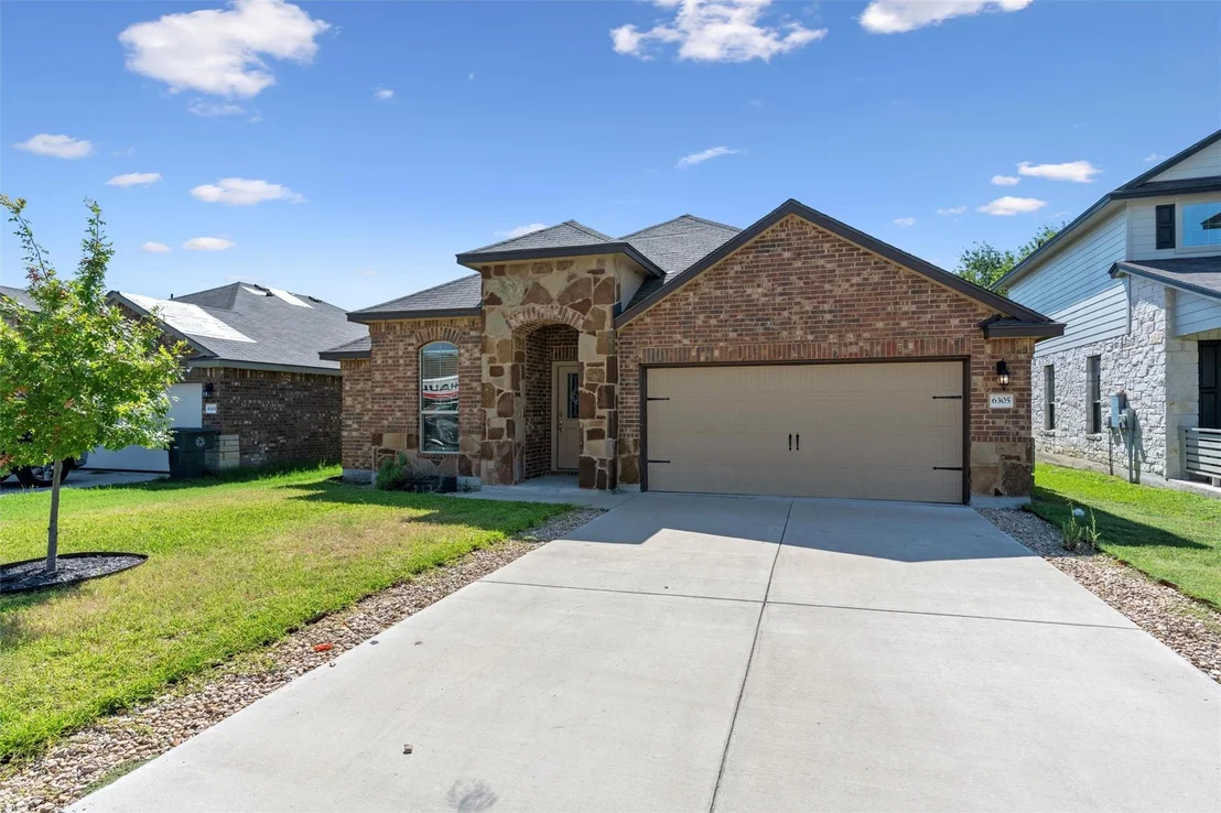 Photo of 6305 Tess RD