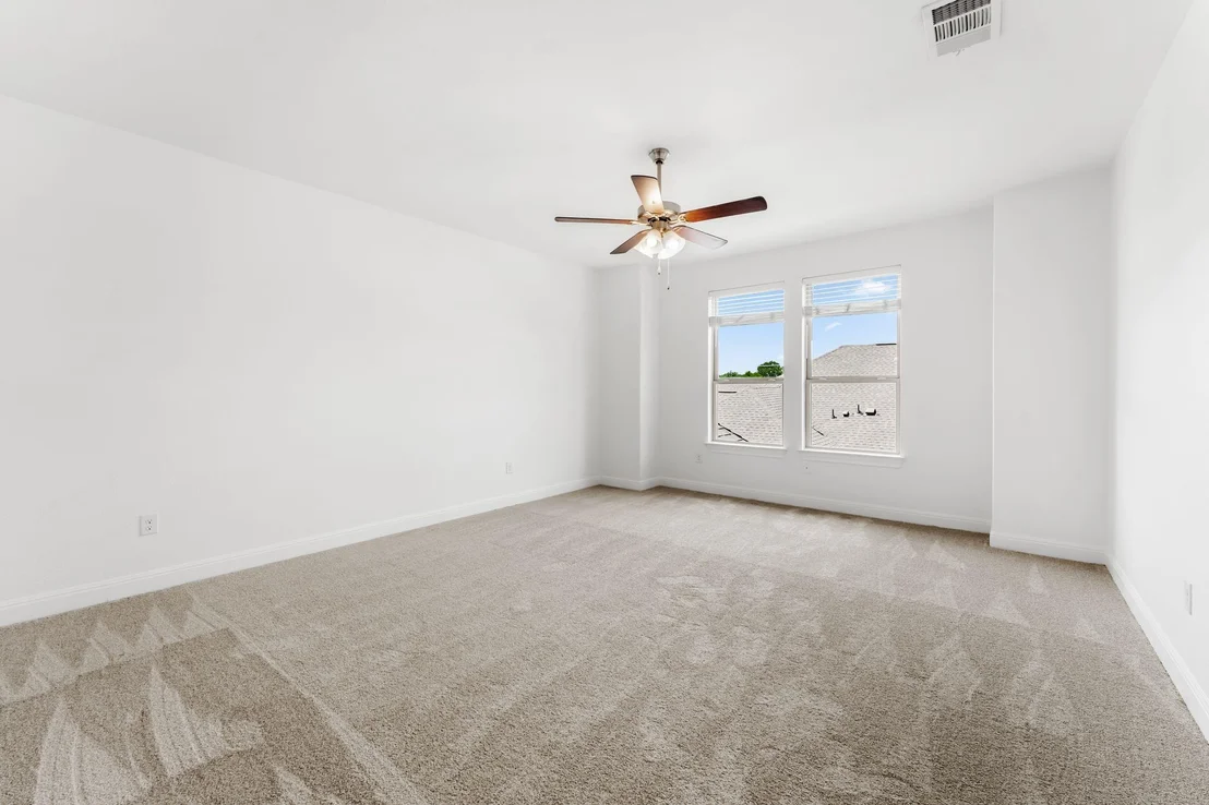 Photo of 226 Orange Mimosa LN