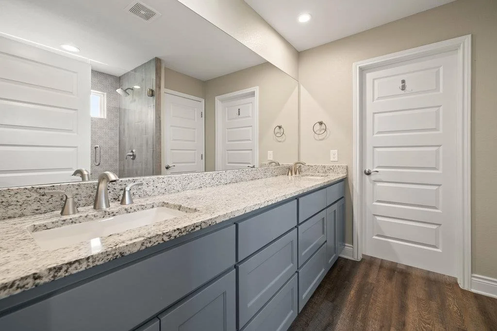 Photo of 200 Manawianui DR