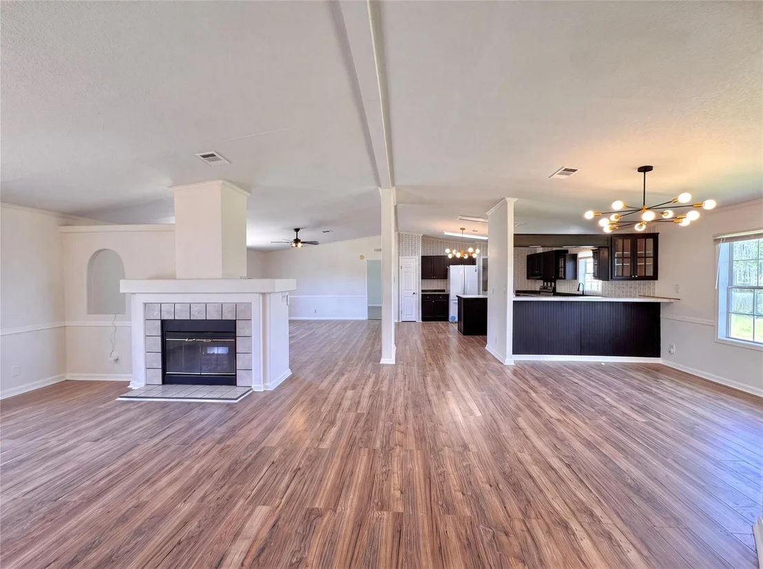 Photo of 501 County Road 248