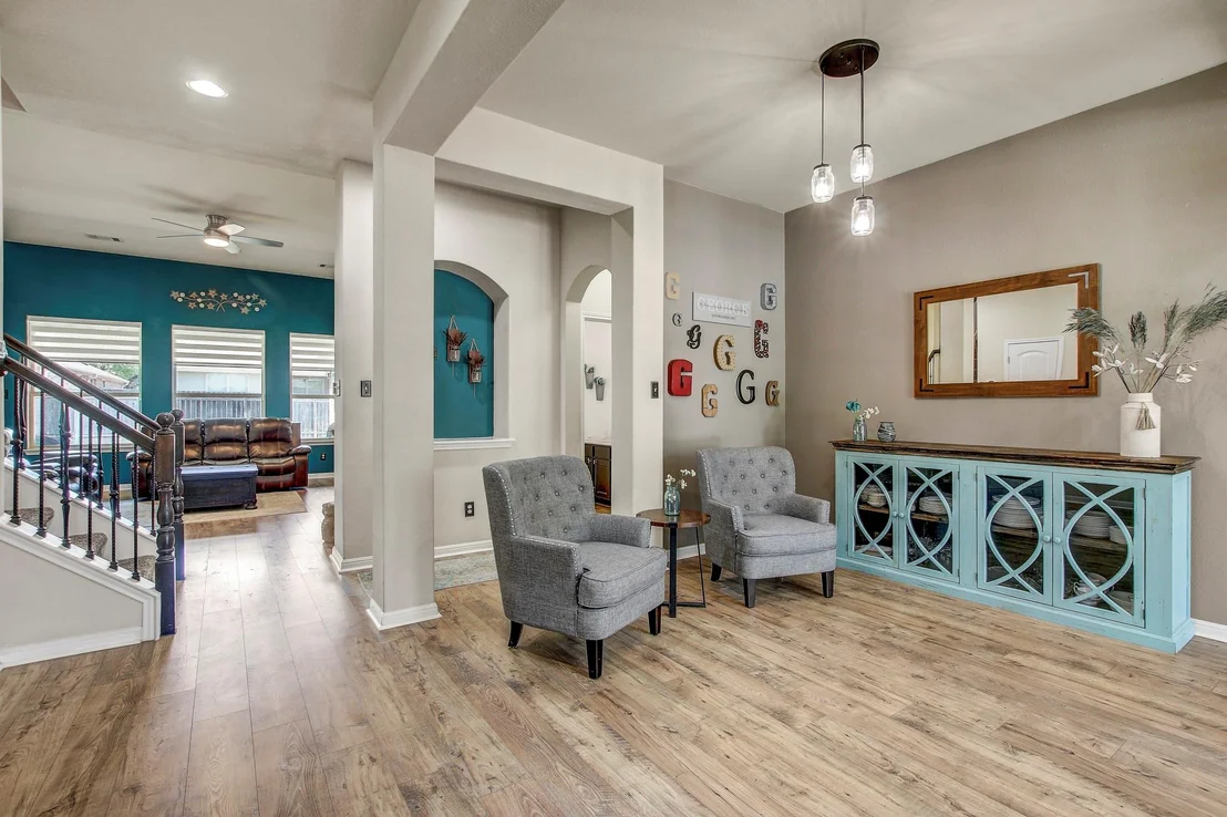 Photo of 248 Treehaven CT