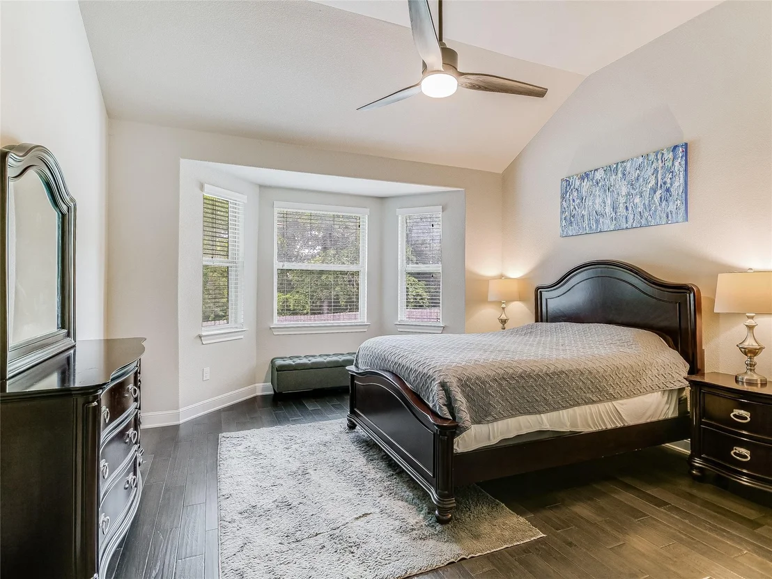 Photo of 5057 Veranda TER