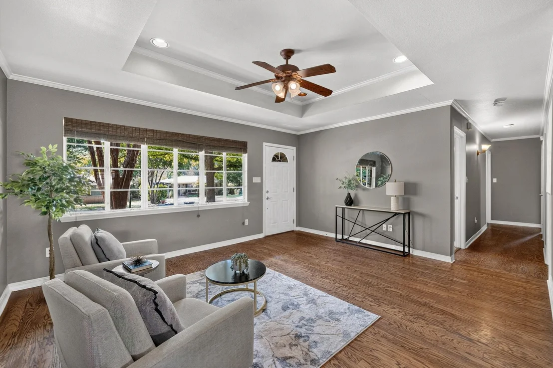 Photo of 4702 Chiappero TRL