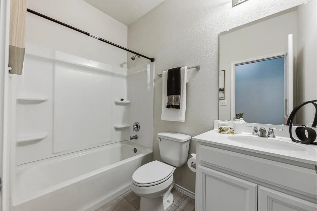 Photo of 2124 Cliffbrake WAY