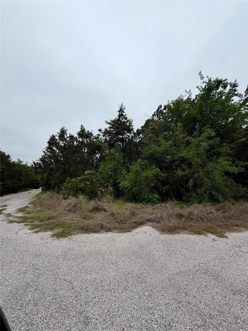 Photo of 8903 Eagle PASS
