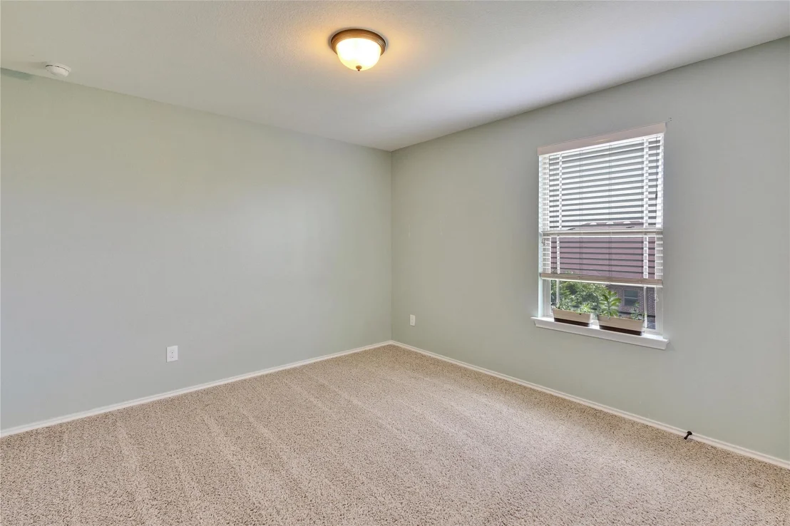 Photo of 1109 Calla Lily BLVD