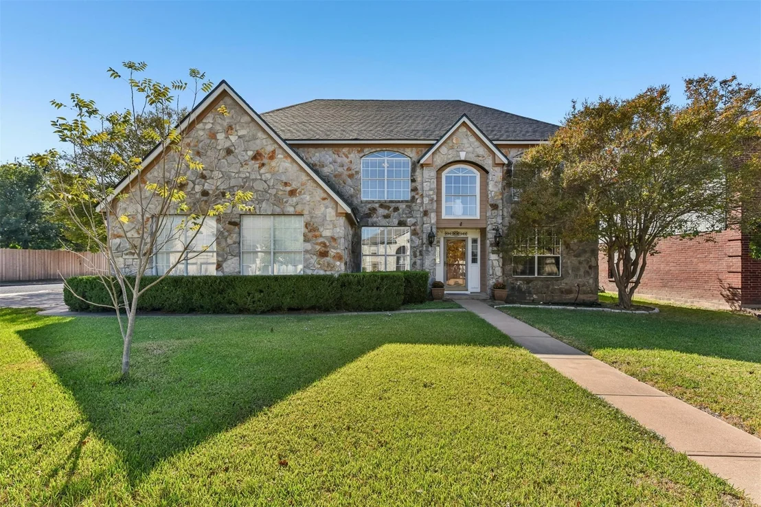 Photo of 13264 Darwin LN