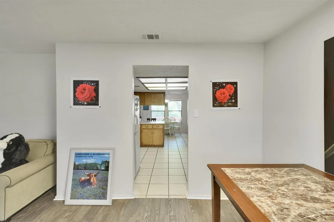 Photo of 1008 Hermitage DR