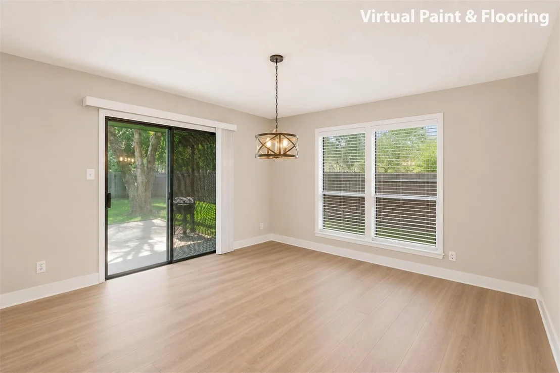Photo of 10602 Double Tree CV