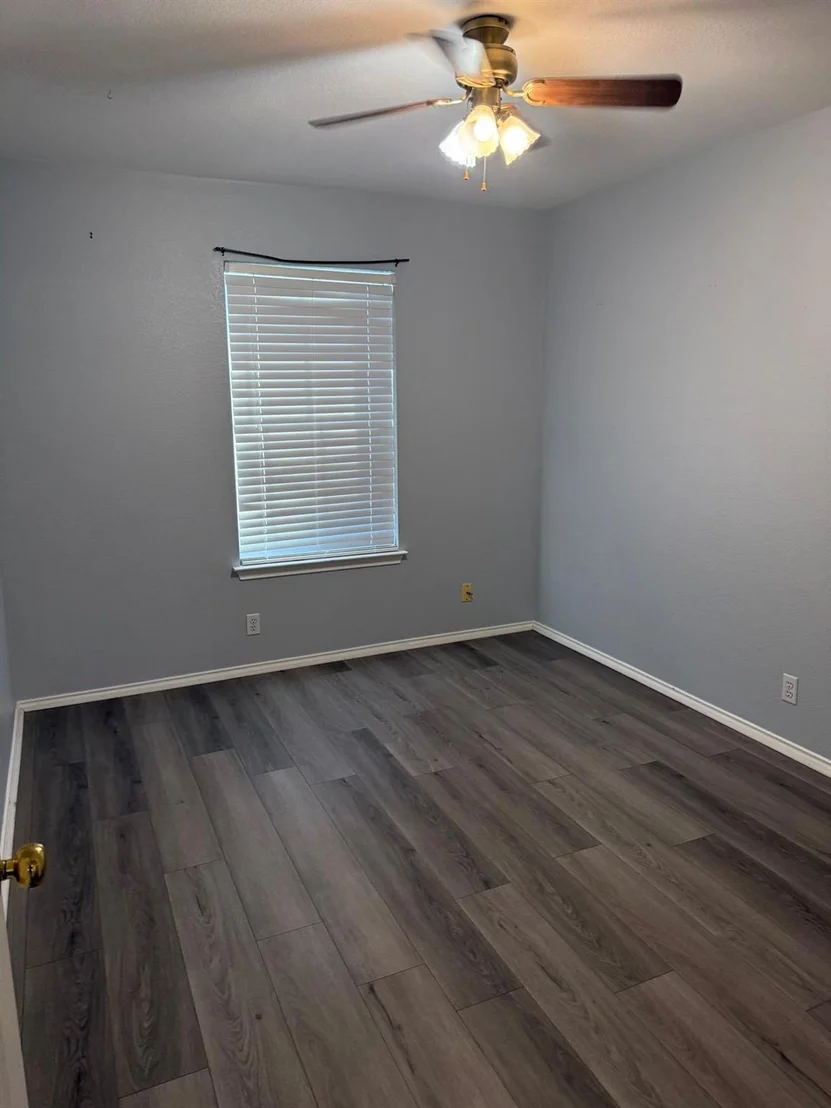 Photo of 612 Blair Ave