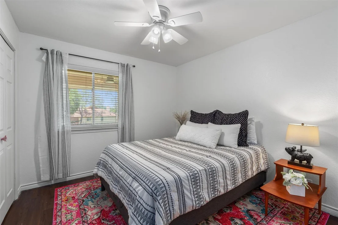 Photo of 112 Riverwood DR