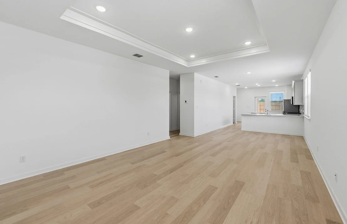 Photo of 110 Golden Bell WAY