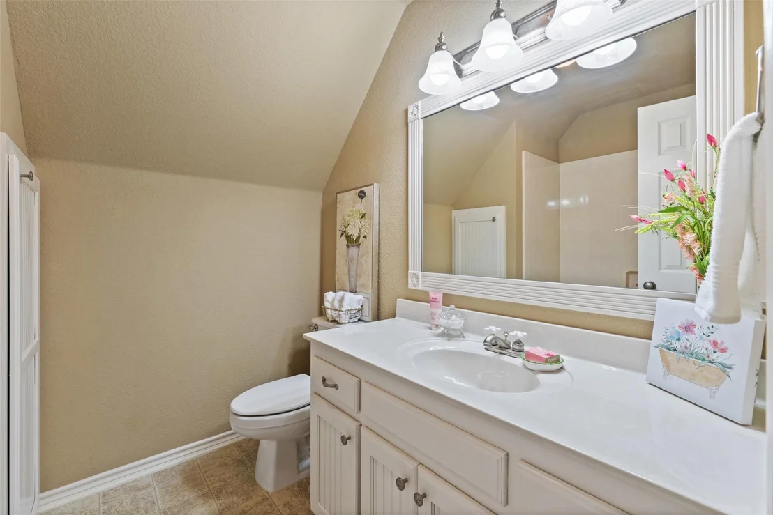 Photo of 1206 Ambrose DR