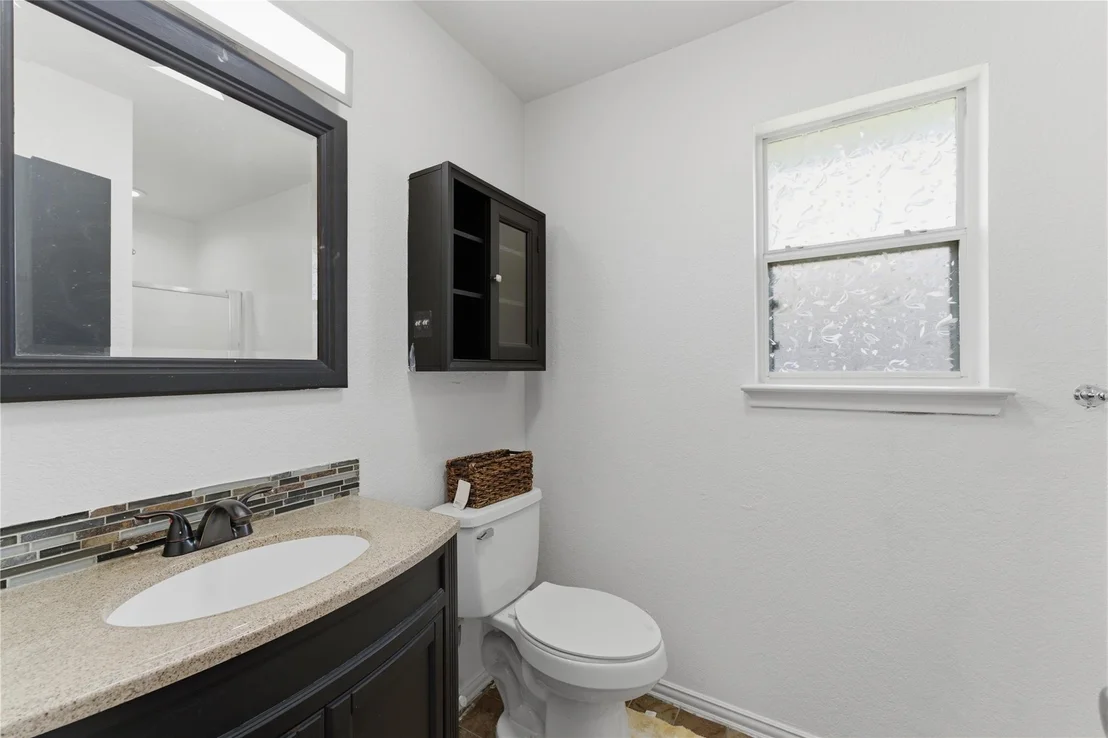 Photo of 2709 Timberline DR