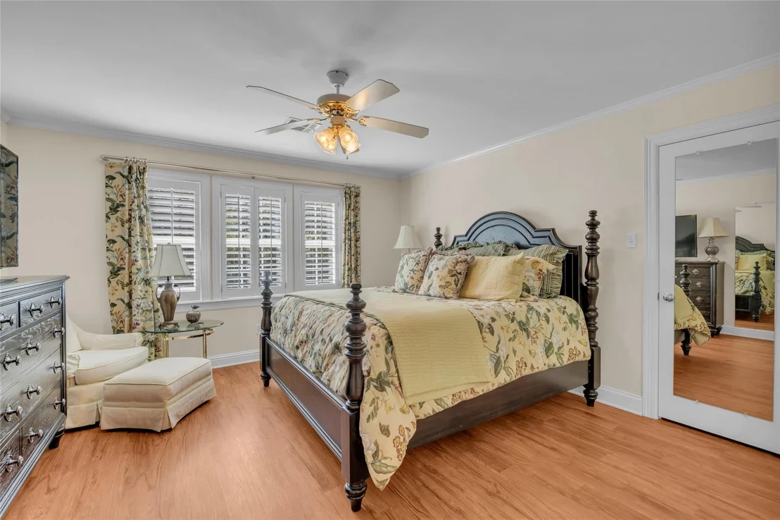 Photo of 2034 Oak Glen DR