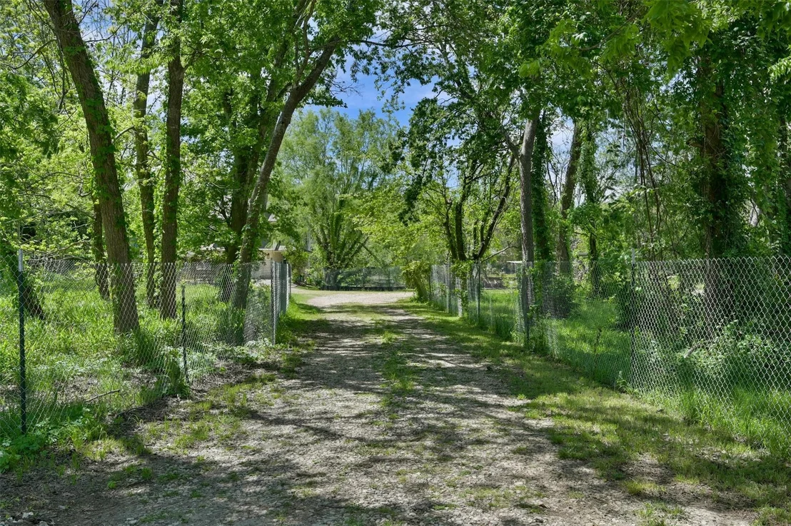 Photo of 1717 Channel RD