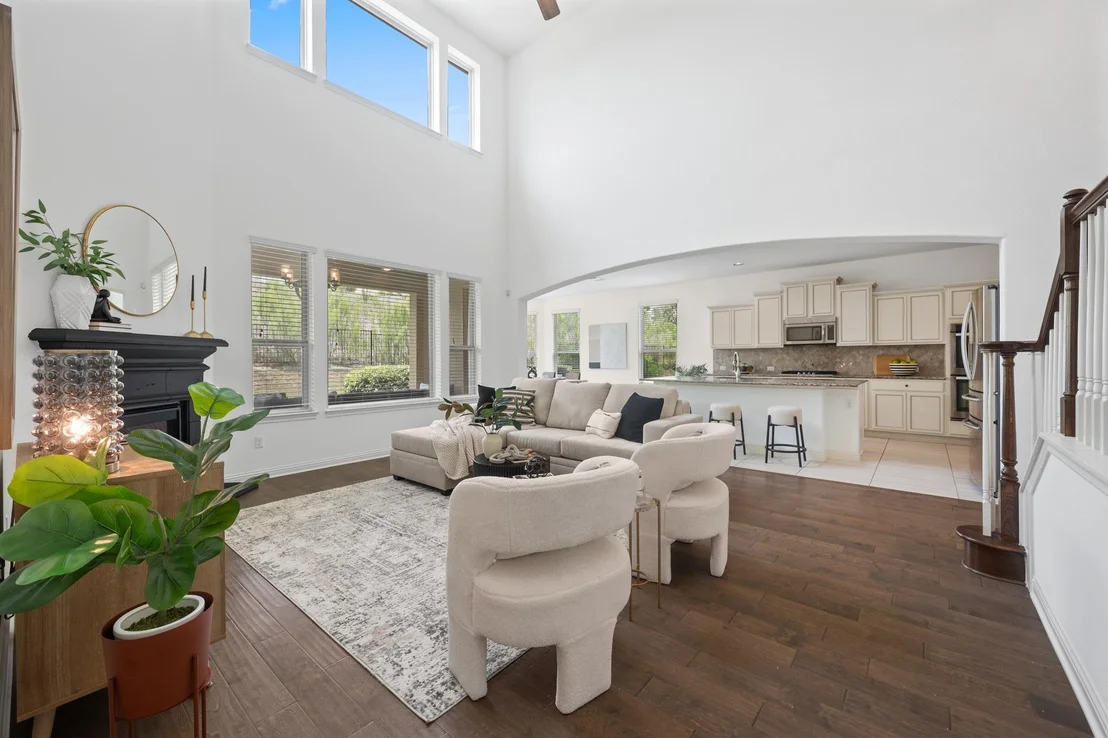 Photo of 307 Ansley CV