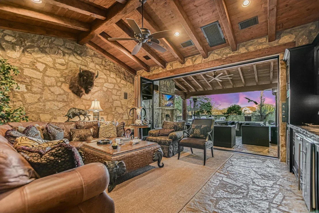 Photo of 271 La Serena LOOP