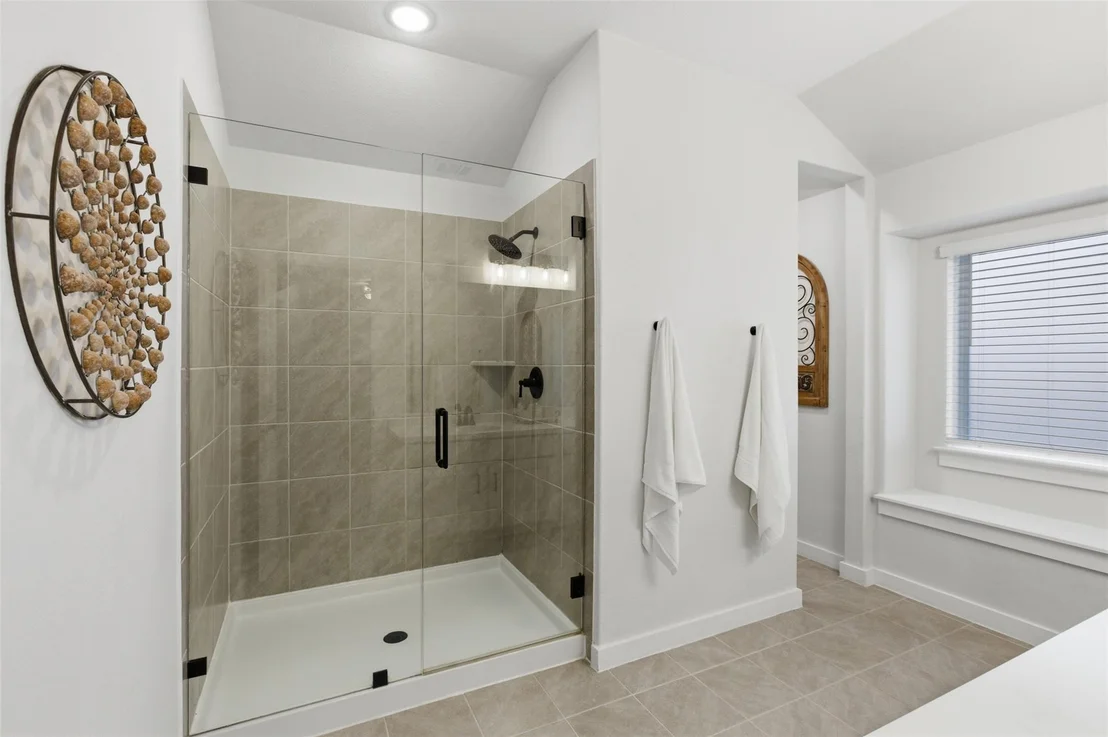 Photo of 607 Windbrook DR