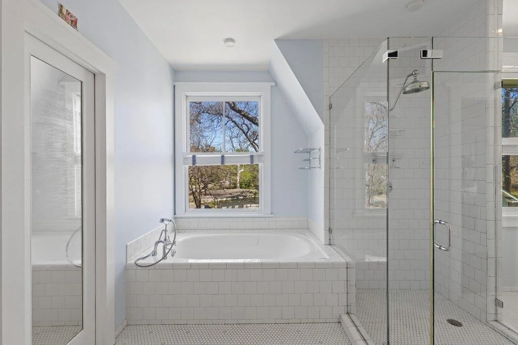 Photo of 3107 Beverly RD