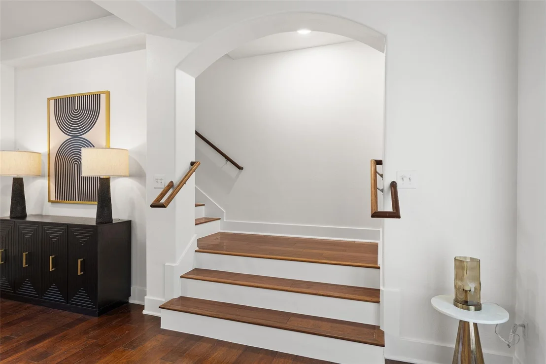 Photo of 1411 Burford PL