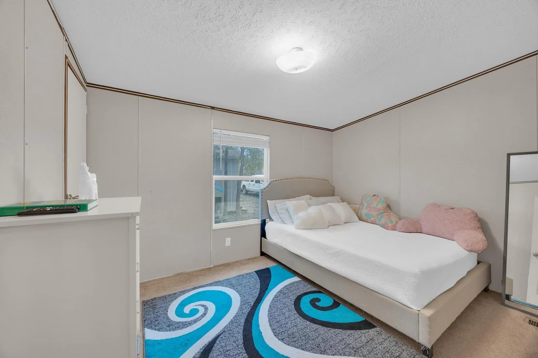 Photo of 354 Oak Arbor TRL