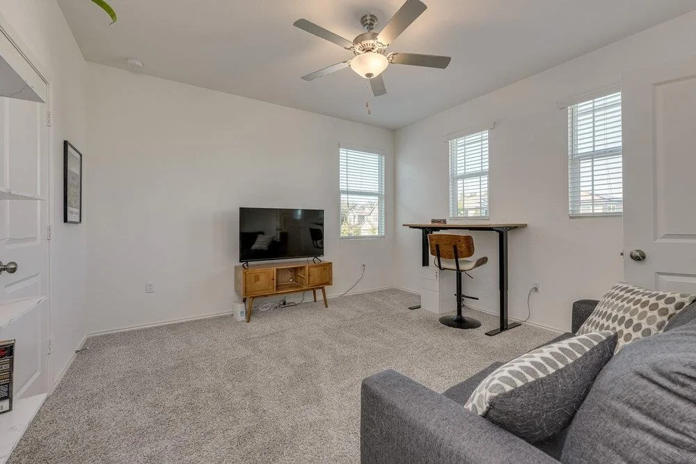 Photo of 1107 Winifred DR