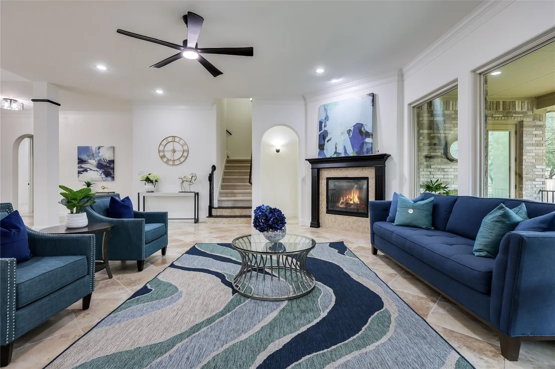 Photo of 147 Bradshaw DR