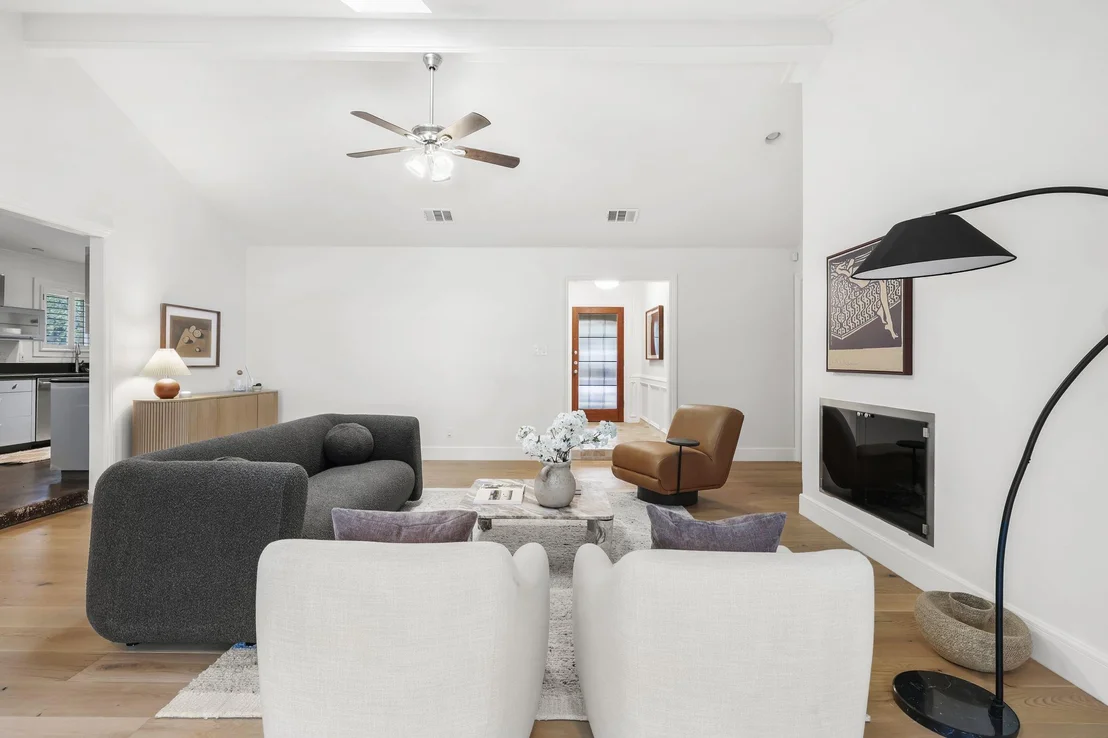 Photo of 3112 Eanes CIR