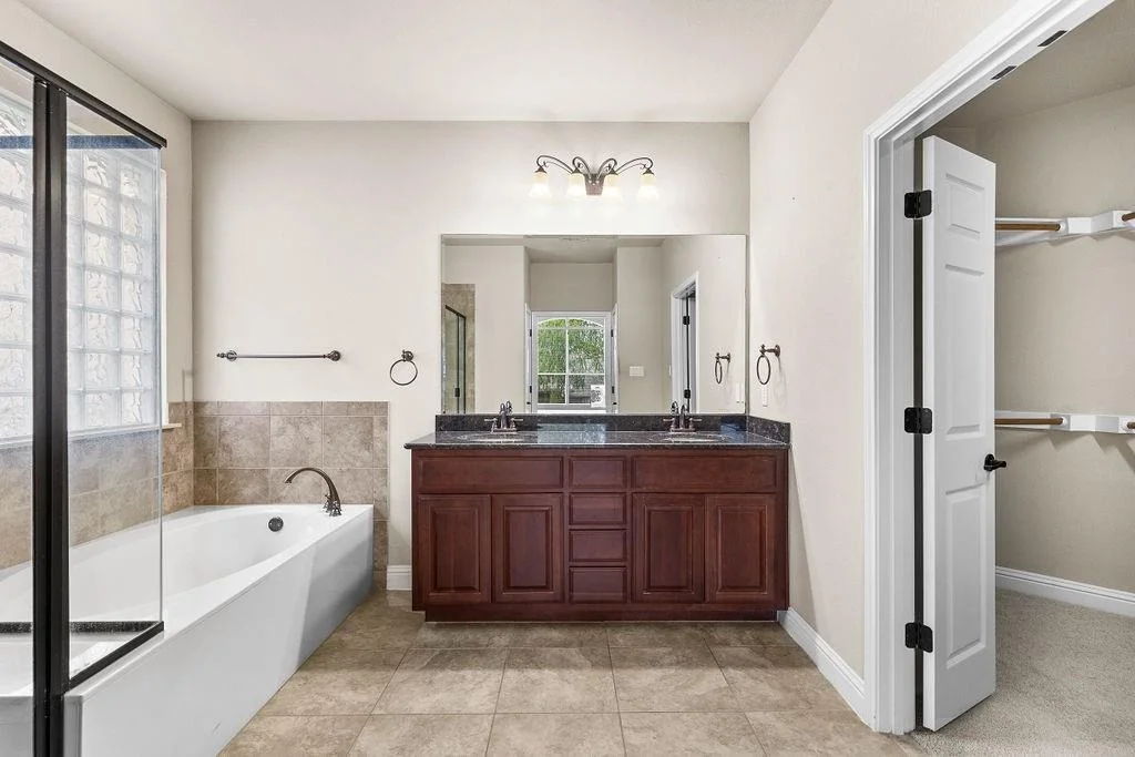 Photo of 492 Ledge Stone DR