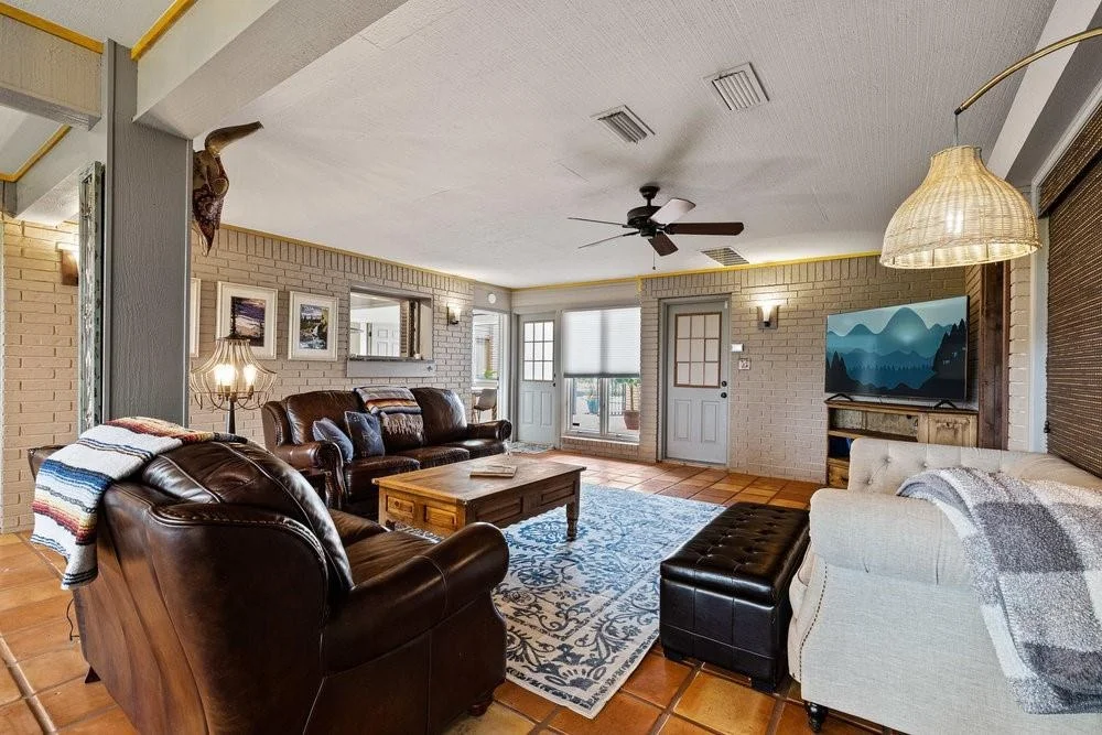 Photo of 10301 La Costa DR