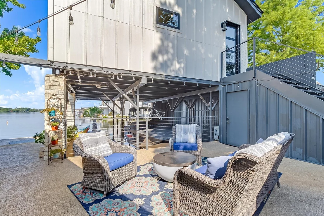 Photo of 104 Raindrop LN