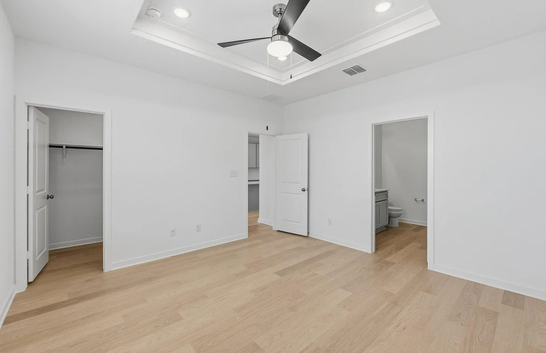Photo of 110 Golden Bell WAY