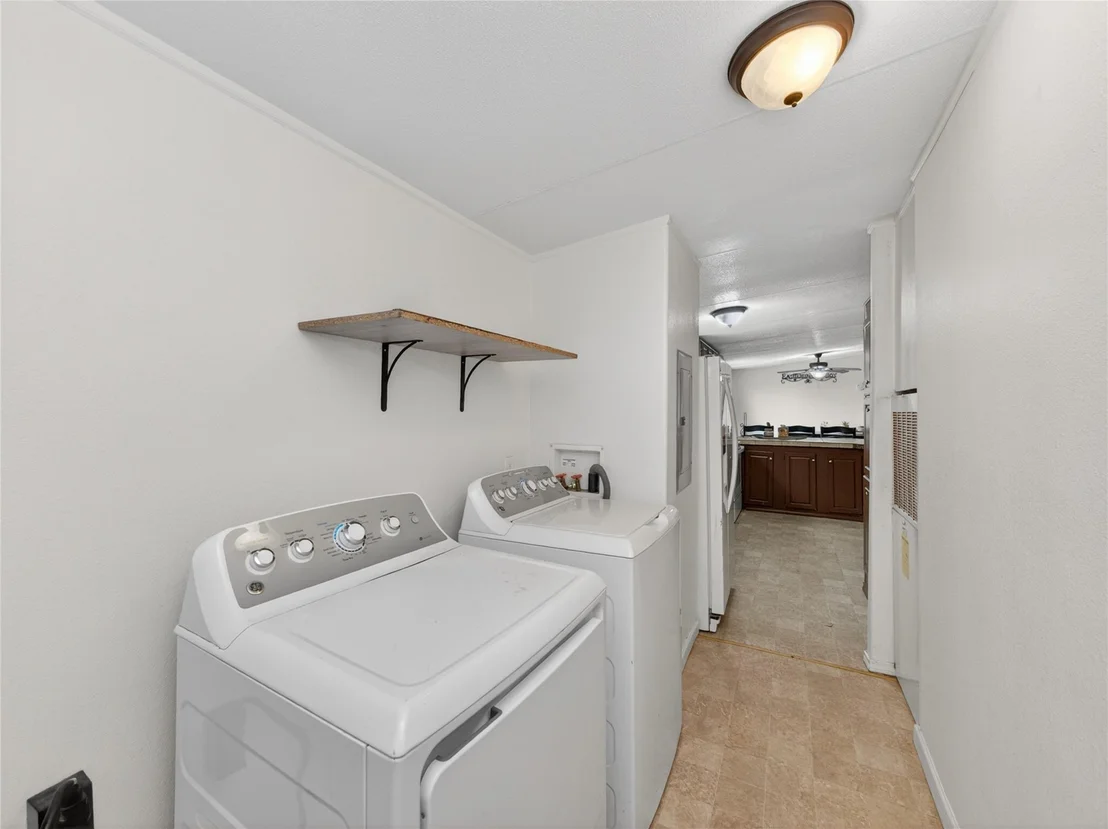 Photo of 243 Highline DR