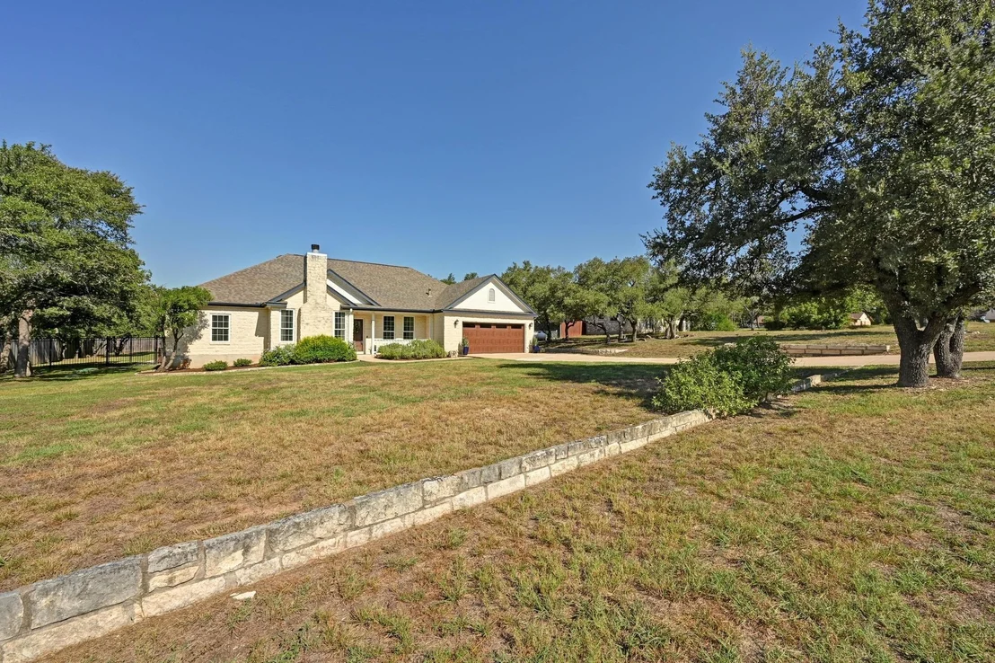 Photo of 8402 La Tosca DR