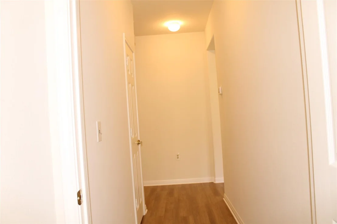Photo of 100 Purple Sage DR